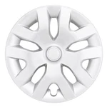 Coast To IWC55416S Wheel Cover. Fixed Price $112.00.