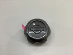 40315-8Z700 Nissan Xterra Center Cap New Oem!! 403158Z700. Fixed Price $39.99.