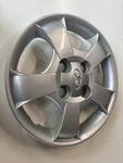 Hyundia Accent Hubcap Used 14" (2000-2002). Fixed Price $20.00.