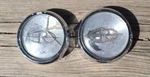 1965-1971 Buick Riviera Rally Wheel Center Caps Pair Logo Oem. Fixed Price $34.99.