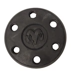 2002-2006 Dodge Mercedes Sprinter Wheel Cover Cap Black A9044000125 Oem. Fixed Price $30.00.