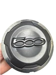 2012 - 2017 Fiat 500L Center Hubcap Snap 735574469 Original 5.25 Oem. Fixed Price $10.00.