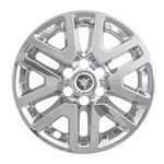 Coast IWCIMP427X Impostor Wheel Cover. Fixed Price $117.52.