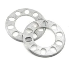 Mr. Gasket 2370 Wheel Spacers. Fixed Price $37.75.