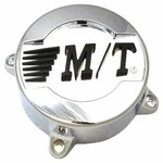 Mickey Thompson 90000001675 Classic Iii Lock Cap. Fixed Price $36.55.