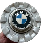Bmw Bbs 0924187 Waffle Plate Twist Lock Oem Wheel Center Rim Cap Hub Cover Lug. Fixed Price $39.00.