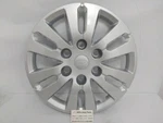Genuine Brand New Kia Carnival 2006-2014 Wheel Cover Hub Cap 16" Inch 1EA #b. Fixed Price $200.46.