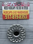 1991-93 Plymouth Voyager Acclaim Sundance 14 Hubcap Original Rare Oem #493. Fixed Price $17.00.