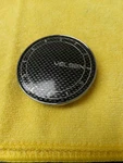 Velsen Custom Wheel Center Cap CC1911-2P LG812-19. Fixed Price $29.00.