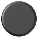 Moonet 24-26 Inch Spare Tire Cover Fits For Diameters 24" 26", Black. Fixed Price $24.15.