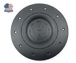Vw Amarok T5 T6 Wheel Center Hub Cap Genuine 7H0601151C9B9. Fixed Price $47.55.
