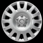 Hub Cap Wheel Cover Replica For 2002-2006 Toyota Camry 16-INCH (1-PIECE) # 61116. Fixed Price $21.00.