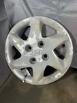 Fits 2004-2006 Hyundai Elantra 15IN Wheel/rim Cover OEM:529602D300. Fixed Price $35.94.
