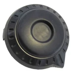Hammerhead Steering Wheel Cover Mid Mini Go Karts Mudhead Torpedo 80T 7.010.056. Fixed Price $16.41.