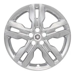 Coast IWCIMP800X Impostor Wheel Cover. Fixed Price $183.96.