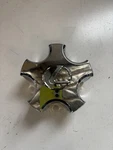 Fits 01-03 Lexus LS430 Center Cap Used WCA-150 Silver 17" Wheels. Fixed Price $20.00.
