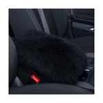 Frienda Furry Armrest Cover Auto Center Console Car Soft Pad, R.... Fixed Price $15.19.