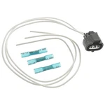 Standard Motor Products S-1028 Manifold Absolute Pressure Sensor Connector. Fixed Price $52.79.