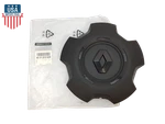 Renault Trafic Wheel Rim Cap Hub 16 Inch Genuine 403151892R. Fixed Price $71.02.
