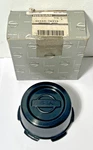 Nos Nissan Wheel Center Cap Black 403437B415 Xterra 2000-2004. Fixed Price $29.98.