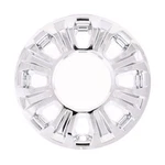 Coast IWCIMP493X Impostor Wheel Cover. Fixed Price $127.50.