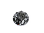 Genuine Mopar 2013-2018 Ram 2500 3500 Wheel Center Cap 4726279AA. Fixed Price $136.79.