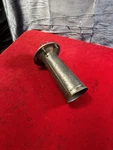 1930 1940 1950 Working Accessory 6 Volt Auto-lite Horn Mopar Ford Mercury. Fixed Price $99.99.