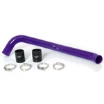 Hsp Hot Side Intercooler Pipe For 01-10 Gm 6.6L LB7 Lly Lbz Lmm Duramax Diesel. Fixed Price $310.00.