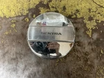 Nissan Center Cap (B11697) 40315-14A00. Fixed Price $34.19.
