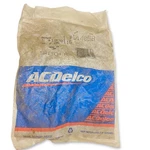 Gm 1990116 Acdelco D1405B Tilt Wheel Ignition Switch Nos Genuine New Old Stock. Fixed Price $74.77.