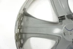 2019-2020 Honda Civic Sedan Wheel Covers (16X7J) 2PIECES Used Oem 44733-TBA-A25. Fixed Price $55.99.