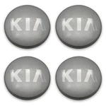 Center Hubcaps Kia Forte Optima Rio Soul 52960-3W200 52960-2T500 Wheel Oem. Fixed Price $25.74.