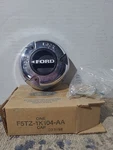 Ford F5TZ-1K104-AA Locking Cap Original Nos. Fixed Price $99.00.