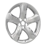 20" Chrome Clad Wheel Cover Skin Replacement For 11-14 Dodge Charger Challenger. Fixed Price $249.95.