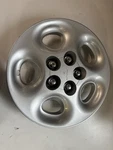 97 98 Mustang Oem Wheel Cover Hubcap 15" F7ZC1130AA F7ZZ1130AB F7ZC1130AB 931. Fixed Price $30.00.