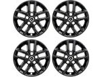 Wheel Cover 84FQHD27 For Grand Cherokee Wk 2021 2016 2017 2018 2019 2020 2022. Fixed Price $114.22.