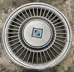 Buick Regal 1985 1986 1987 14" Hubcap Wheel Cover Gm 25518492 Vintage 1116. Fixed Price $35.99.