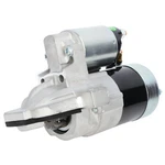 Ford Starter Escape Explorer 2013-2015,FOCUS Taurus Fusion 2013-2016 19227. Fixed Price $73.07.