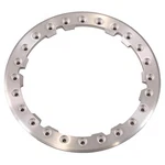 Ford Racing Bead Lock Ring Fasteners F-150 Raptor W/64D Wheel 19-26/ Rapto.... Fixed Price $216.99.