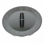 Oem New Wheel Hub Center Cap 18" 20" Chrome Black Navigator Mark Lt AL7Z1130A. Fixed Price $73.58.
