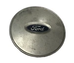 2004 2005 2006 2007 Ford Escape Center Wheel Cover Hub Oem 3F23 1A096 Aa. Fixed Price $32.50.