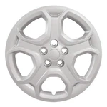 Coast To IWC52517S Wheel Cover. Fixed Price $84.74.