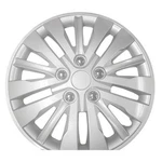 Coast To IWC102816S Wheel Cover. Fixed Price $59.79.