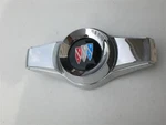 Buick 1368354 1964-1966; Models With Wire Wheel Covers Spinner Medall. Fixed Price $150.00.