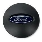 Ford Edge Ranger Fusion Explorer 18" Black Wheel Hub Center Cap Oem 5L2Z-1130-BA. Fixed Price $37.87.