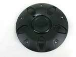Ford Transit BK21-1130 16" 10 Spoke Oem Center Hubcap Wheel Genuine Black. Fixed Price $24.83.