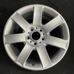 Bmw 325I 320I 323I 325CI 330CI 323CI 328CI 330I 325XI 328I Oem Wheel 17X8 59290. Fixed Price $189.97.