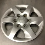 2008-2010 Kia Sedona Hubcap Genuine Factory Original Oem Wheel Cover. Fixed Price $39.95.