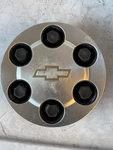 2004-2007 Chevy Avalanche Silverado Suburban Tahoe 14" Oem 9594520 5196 ONE/1*. Fixed Price $19.99.