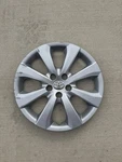 Toyota Corolla 2019 2024 16" Oem Hubcap Wheel Cover 42602-02540 61191. Fixed Price $14.99.